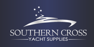 Southern Cross Yacht Supplies